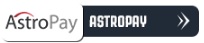 AstroPay