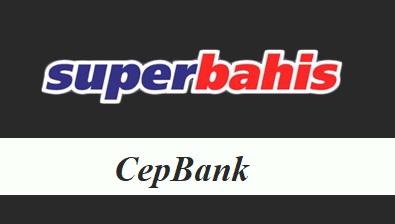 Süperbahis CepBank