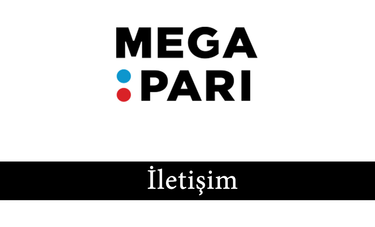 megapariiletişim