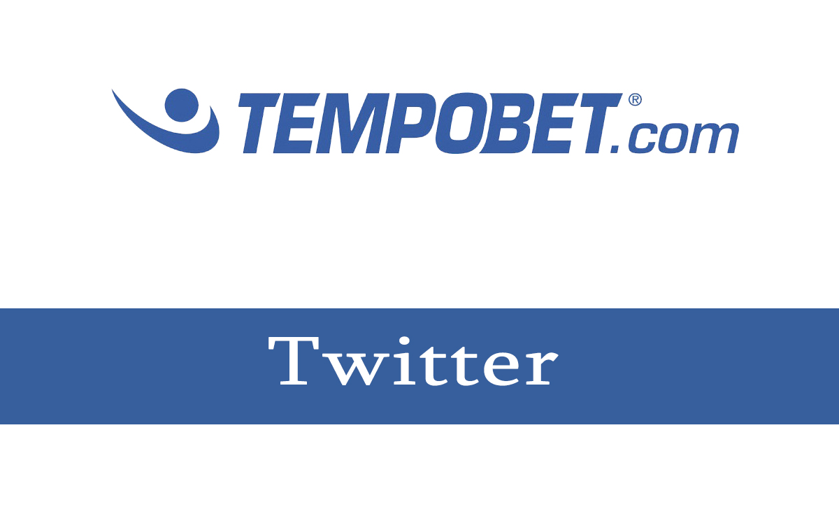 tempobettwitter